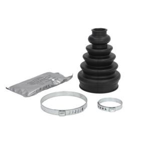Comprar Fuelle, árbol de transmisión de PASCAL G6A009PC a bajo precio de 15,48 €