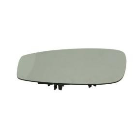 Acquista Vetro specchio, specchio esterno da BLIC 6102-02-1232931P a buon mercato per soli 13,35 €
