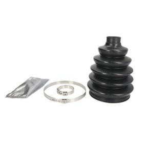 Comprar Juego de fuelle, árbol de transmisión de PASCAL G51023PC a bajo precio de 19,48 €