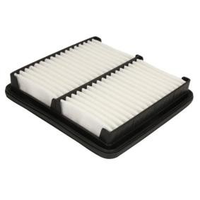 Luftfilter B20006PR