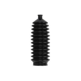Faltenbalgsatz, Lenkung I68001PC