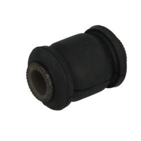 Lagerung, Lenker J42066AYMT