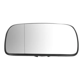 Acquista Vetro specchio, specchio esterno da BLIC 6102-02-1251197P a buon mercato per soli 14,20 €