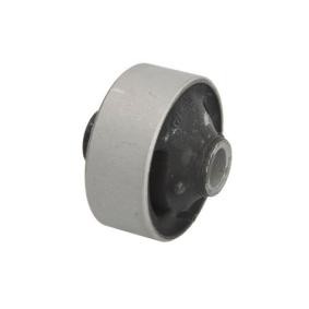 Hülse, Querlenkerlagerung J42030BYMT
