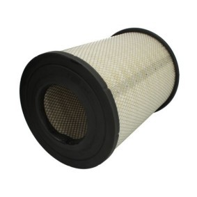 Köp Luftfilter av BOSS FILTERS BS01-004 till det låga priset 388,44 kr