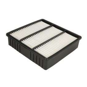 Luftfilter von JC PREMIUM für Lancer V Limousine (CB_A, CD_A, CE_A) günstig online kaufen