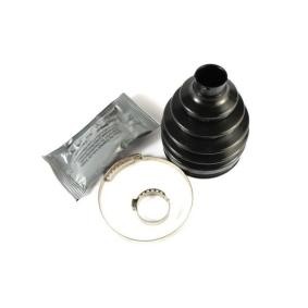 Acquista Kit cuffia, semiasse da PASCAL G5C024PC a buon mercato per soli 24,77 €
