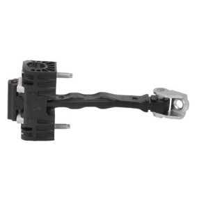 Acquista Vetro specchio, specchio esterno da BLIC 6102-02-1232611P a buon mercato per soli 12,64 €