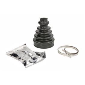 Comprar Juego de fuelle, árbol de transmisión de PASCAL G6A008PC a bajo precio de 10,40 €