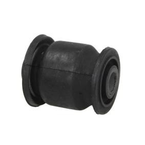 Hülse, Querlenkerlagerung J43004AYMT