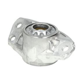 Compre Suporte de apoio do conjunto mola / amortecedor da Magnum Technology A7A010MT a um preço baixo por 23,57 €