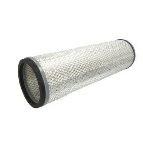 Acquista Filtro aria secondaria da BOSS FILTERS BS01-033 a buon mercato per soli 19,83 €