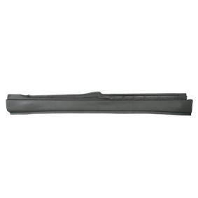 Schweller 6505-06-5575011P