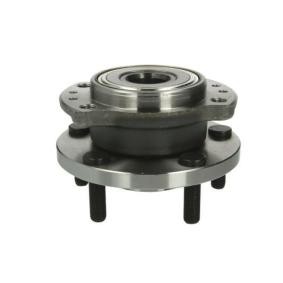 Achetez des Kit de roulement de roue BTA H2Y014BTA à prix pour 125,22 €