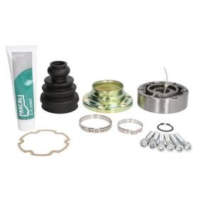 Acquista Kit giunti semiasse da PASCAL G7W004PC a buon mercato per soli 49,51 €