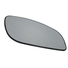 Compre Espejo retrovisor de BLIC online para Vectra C Sedán (Z02) a precios moderados