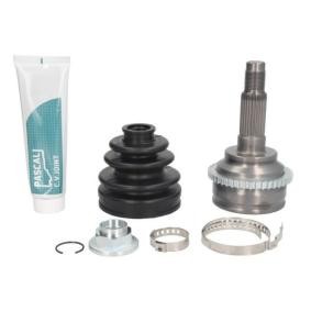 Acquista Kit giunti semiasse da PASCAL G13029PC a buon mercato per soli 39,53 €