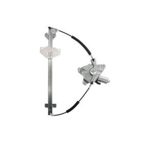 Achetez des Lève-vitre BLIC 6060-00-FO4044 à prix pour 124,52 €