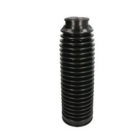 Comprar Fuelle de dirección de PASCAL I6F019PC a bajo precio de 11,22 €