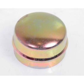 Compre Tampa de protecção, cubo da roda da BTA 471W0007BTA a um preço baixo por 2,26 €