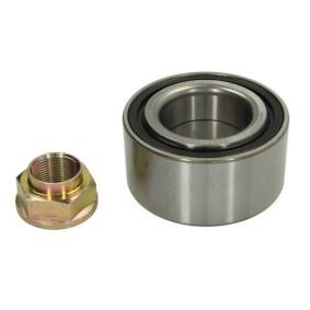 Radlagersatz H14022BTA