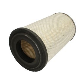 Köp Luftfilter av BOSS FILTERS BS01-029 till det låga priset 284,29 kr