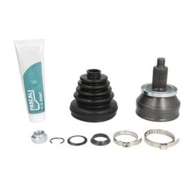 Comprar Juego de articulación, árbol de transmisión de PASCAL G1S005PC a bajo precio de 47,51 €