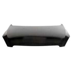 Achetez des Capot BLIC 6803-00-5514280P à prix pour 177,94 €