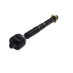 Axialgelenk, Spurstange I35044YMT