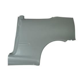 Achetez des Aile BLIC 6504-01-2031511P à prix pour 100,84 €
