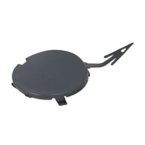 Klappe, Abschlepphaken 5513-00-2556921P