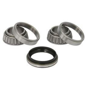 Achetez des Kit de roulement de roue BTA H25008BTA à prix pour 20,66 €