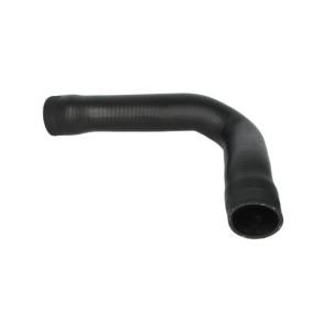 Compre Tubo flexível do ar de sobrealimentação da THERMOTEC DCW105TT a um preço baixo por 16,81 €