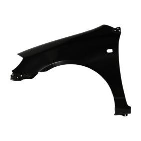 Kotflügel 6504-04-8116311SP von BLIC günstig für 49,13 € online kaufen
