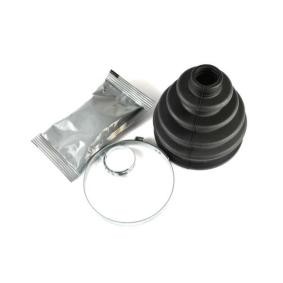 Acquista Kit cuffia, semiasse da PASCAL G5W002PC a buon mercato per soli 8,21 €