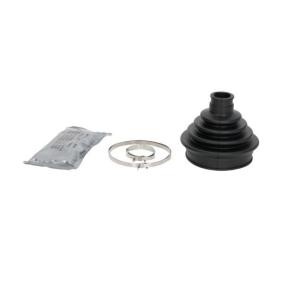 Comprar Juego de fuelle, árbol de transmisión de PASCAL G5S006PC a bajo precio de 11,71 €