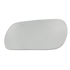 Acquista Vetro specchio, specchio esterno da BLIC 6102-01-0763P a buon mercato per soli 11,82 €