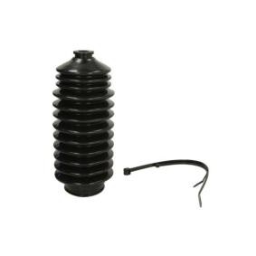 Comprar Fuelle dirección de PASCAL I61024PC a bajo precio de 7,32 €