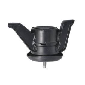 Comprar Soporte elástico, suspensión del motor de YAMATO I51044YMT a bajo precio de 16,79 €