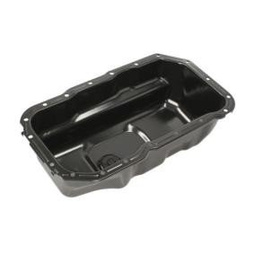 Achetez des Carter d'huile BLIC 0216-00-5502474P à prix pour 61,81 €