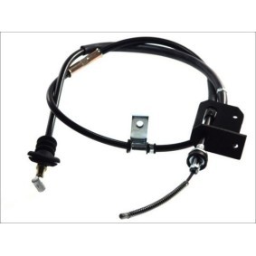 Handbremsseil C73069
