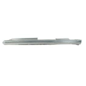 Schweller 6505-06-6607011P