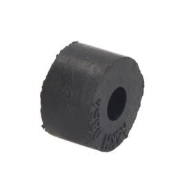 Lagerung, Stabilisatorkoppelstange J71005YMT