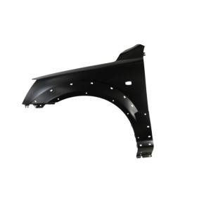Kotflügel 6504-04-3288311P von BLIC günstig für 82,39 € online kaufen