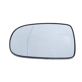 Compre Cristal de espejo retrovisor de BLIC online para Corsa С Furgoneta (X01) a precios moderados
