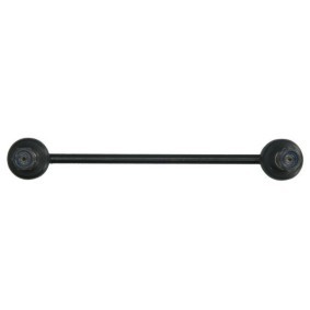Acquista Bielletta barra stabilizzatrice da YAMATO J65020YMT a buon mercato per soli 14,54 €