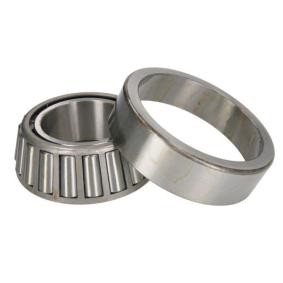 Achetez des Roulement de roue BTA B01-33213 à prix pour 25,76 €