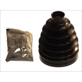 Comprar Juego de fuelle, árbol de transmisión de PASCAL G52016PC a bajo precio de 22,04 €