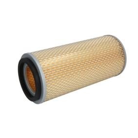 Luftfilter B20507PR MITSUBISHI GALLOPER von JC PREMIUM
