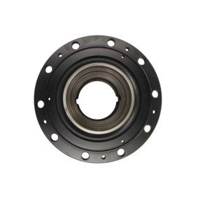 Compre Cubo da roda da BTA B04-1480933 a um preço baixo por 220,07 €
